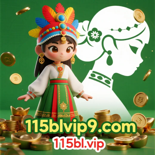 115bl.vip